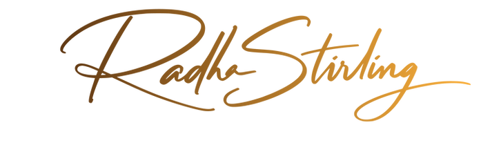 Radha-Stirling-logo