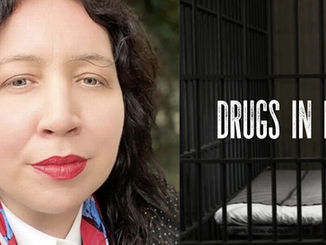 Dubai: Arrested for drugs at airport. What can get you into trouble?