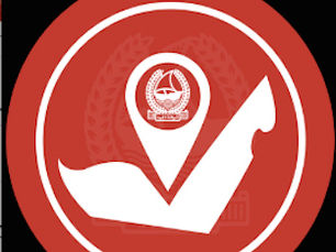 Caution: Expect an Increase in Crime Reporting with the introduction of the "Police Eye" I
