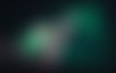 Alleged hacking of Catalan politician’s phone heightens fears of misuse of spyware by Gulf States