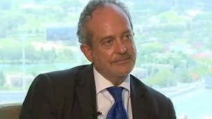 Brit alleged missing after Dubai rules extradition to India in apparent reciprocation for India’s ro