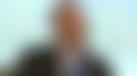 Brit alleged missing after Dubai rules extradition to India in apparent reciprocation for India’s ro