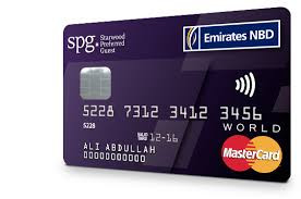Spiteful Emirates NBD seeks revenge on American customer, who is now preparing to take criminal acti
