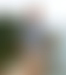 Man to seek redress from Czech prison hell - The Royal Gazette