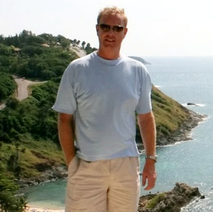 Man to seek redress from Czech prison hell - The Royal Gazette