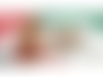 UAE legal abuse and wrongful convictions in absentia, Interpol and licensing repercussions