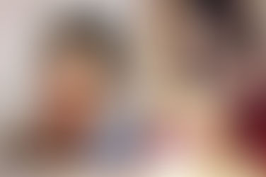 British National convicted in Dubai of promoting a fundraiser for two children in need of life savin