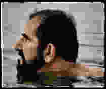 Vice President and Prime Minister of the UAE and Ruler of Dubai His Highness Sheikh Mohammed Bin Rashid Al Maktoum