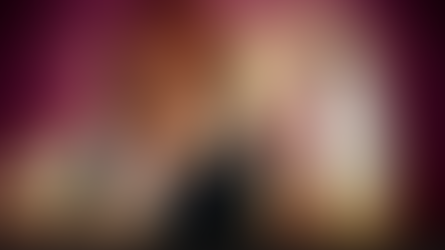 Miami woman detained in Dubai for starting her own accountancy business “suffered racism”.