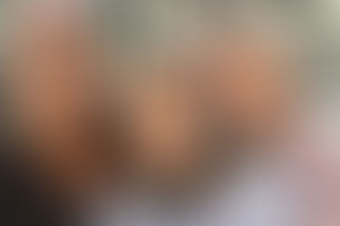 Abu Dhabi transgender pair released after successful campaign by British NGO