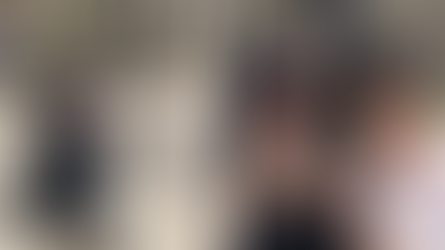 Still no freedom for Brit mum held for Facebook post, as judge postpones trial without date