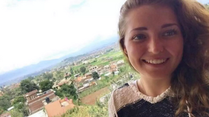 Asa Hutchinson convicted in absentia, sentenced to 3 months in Dubai jail after witnessing brawl