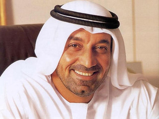 Emirates NBD collectors pose as Interpol agents