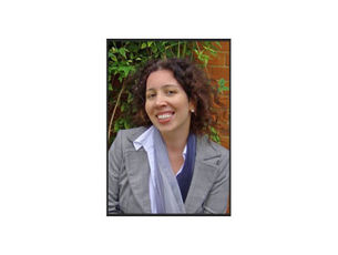 UK based NGO Detained in Dubai celebrate 10 years of success