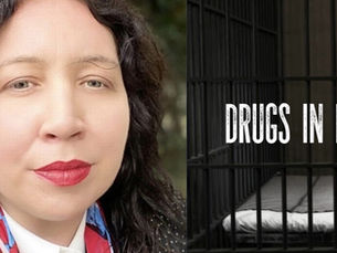 Dubai: Arrested for drugs at airport. What can get you into trouble?