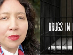 Dubai: Arrested for drugs at airport. What can get you into trouble?