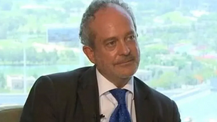 United Nations to hear case of British national "swapped” for Princess Latifa