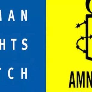 Amnesty International joins Detained in Dubai, The United Nations, and Human Rights Watch in calls f