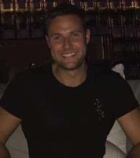 IMG_2698_edited_edited_edited_edited_edi