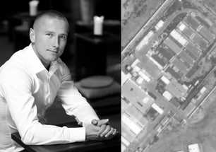 Dubai’s primitive justice system leaves fitness instructor jailed in “medievally cruel” prison witho