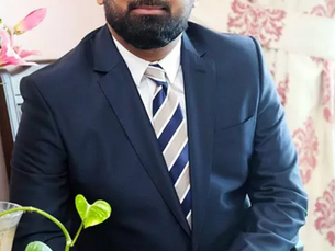 Warning to Indian investors in Ras al Khaimah UAE following detention of Indian national for a crime