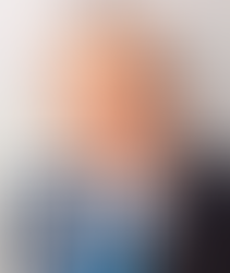 "They have ruined our son's life" - Parents of Jamie Harron angry