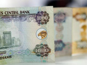 Emirates NBD hires debt collectors to chase expat defaulters in the US, UK