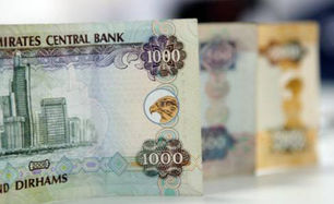 Spotlight on Dubai Debt
