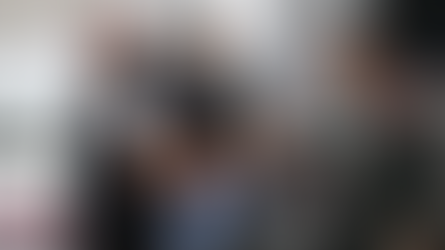 Australia & FIFA must pressure Interpol, Thailand & Bahrain to secure pro footballer's f