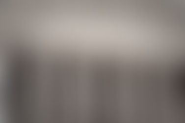 British woman held under house arrest in Italy following UAE initiated Interpol notice for debt