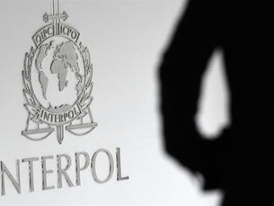Expats shocked Qatar & UAE banks are getting away with using INTERPOL as debt collector