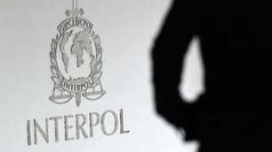 ​Expats shocked Qatar & UAE banks are getting away with using INTERPOL as debt collector