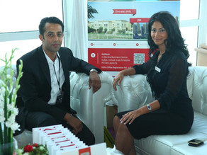 Dubai ‘most treacherous place on earth to do business’ warns Stirling