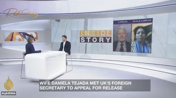 Radha Stirling Aljazeera Inside Story.jpg