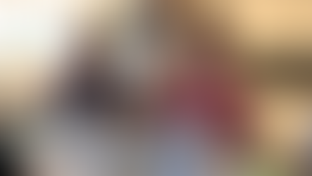 Detained in Dubai & Guernica 37 response - Mary Robinson meeting with Sheikha Latifa fails to an