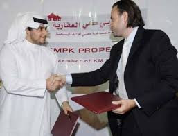 The case of the theft of $610 million from British National's company KMHoldings is very simple,