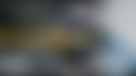 Now Hakeem is free, legal action against Interpol is a must