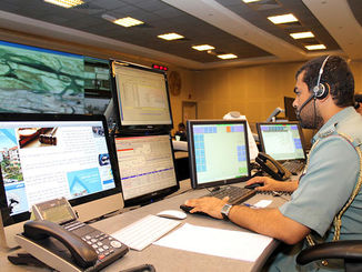 Radha Stirling: Alan Stevenson case should be a watershed moment for Interpol reform and human right