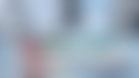 Australia’s Four Corners to air harrowing story of Princess Latifa’s doomed escape