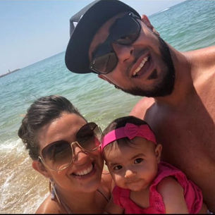 UK citizen victim of identity theft held in UAE - family pleads for his release