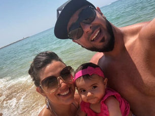 UK citizen victim of identity theft held in UAE - family pleads for his release