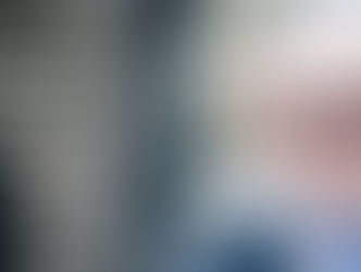 CRISPIN BLUNT CONDEMNS FOREIGN OFFICE INACTION OVER CONSTITUENT DETAINED IN SAUDI ARABIA