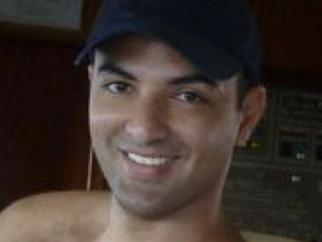 Political prisoner put in UAE solitary confinement after accusing Dechert lawyers of torture