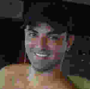 Karam Sadeq