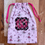 Thumbnail: Pointe Shoe Bag