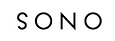 SONO