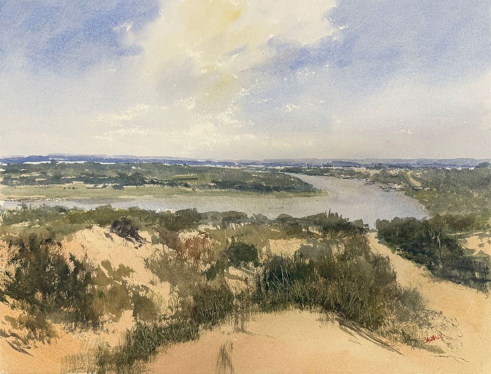 Lake Yambuk.jpg