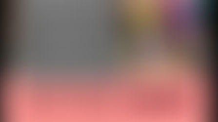 ΑΝΑΚΟΙΝΩΣΗ ΕΝΩΣΗΣ ΓΟΝΕΩΝ :ΔΕΥΤΕΡΑ 22/06 9.30 π.μ. στο ΥΠΟΥΡΓΕΙΟ ΕΣΩΤΕΡΙΚΩΝ