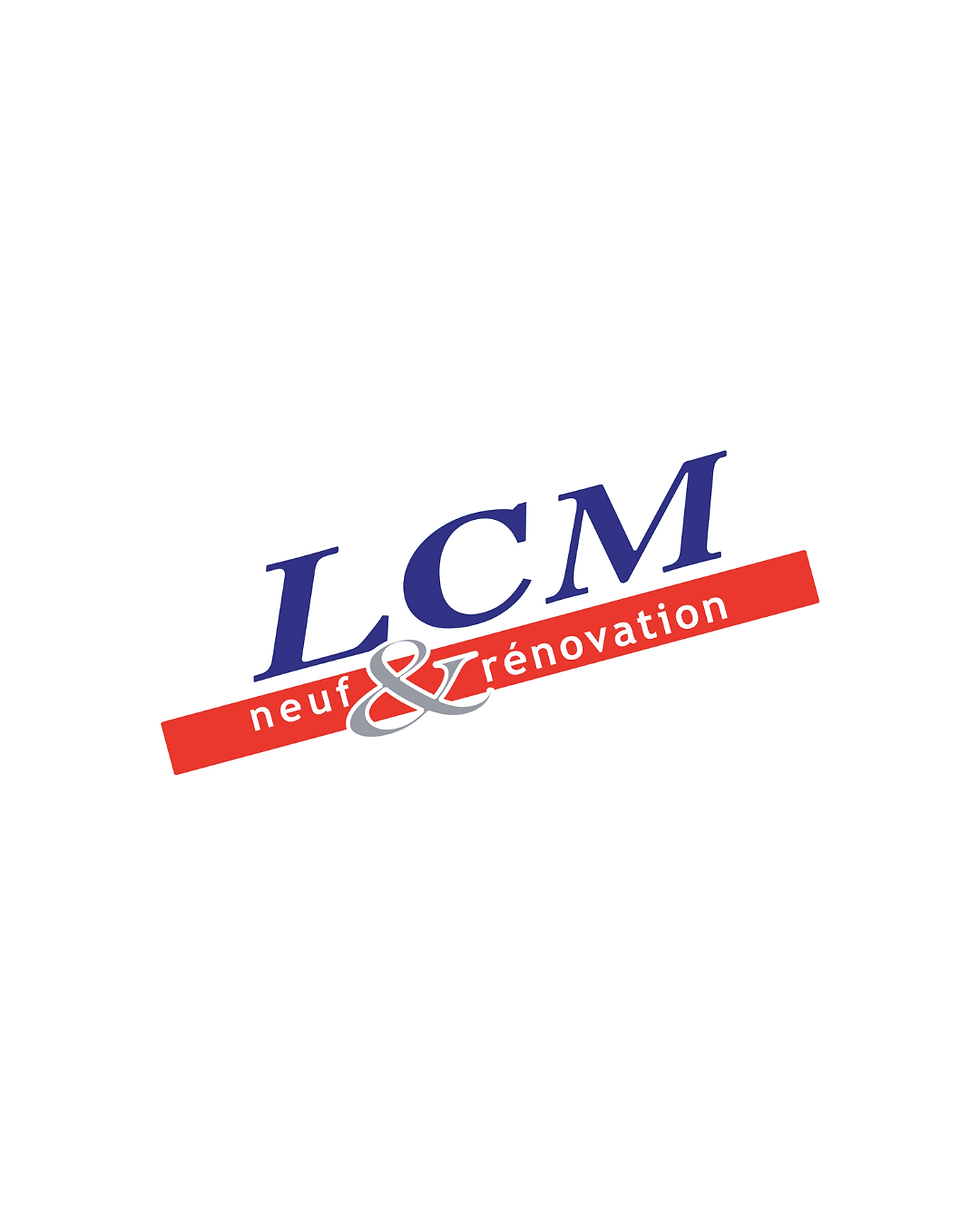 LCM.png