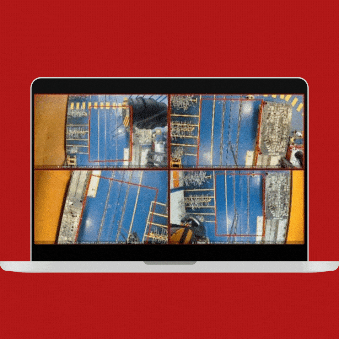 Adsız tasarım (3)-min.gif